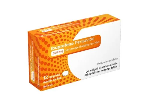 pharmasi-11006860