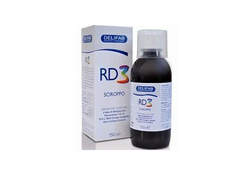 pharmasi-11010364