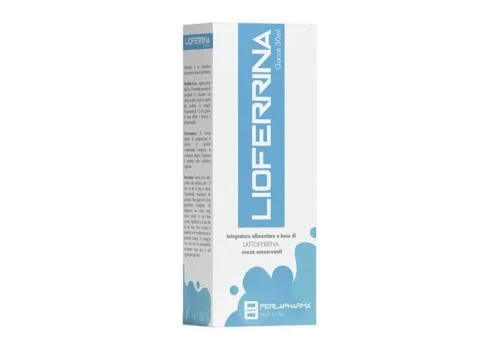 pharmasi-11011194