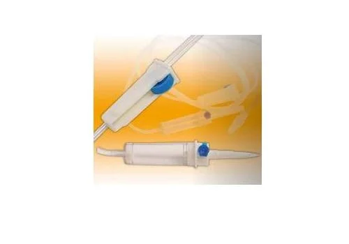 pharmasi-11012180