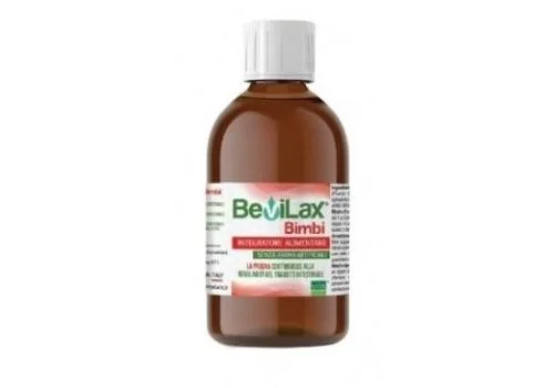 pharmasi-11012494