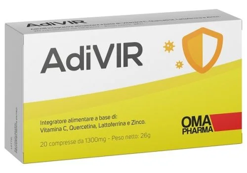 pharmasi-11012648