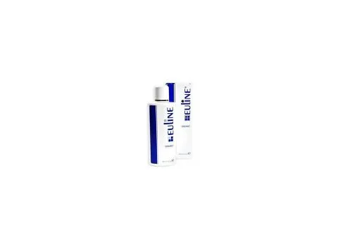 pharmasi-11013332