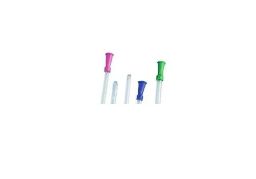pharmasi-11013363