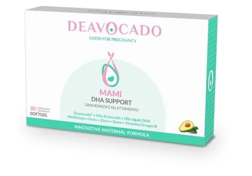pharmasi-11015094