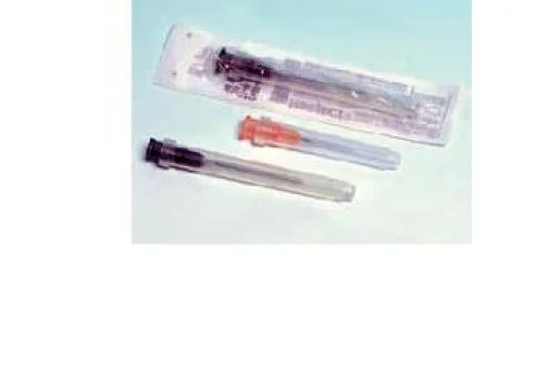 pharmasi-11015188