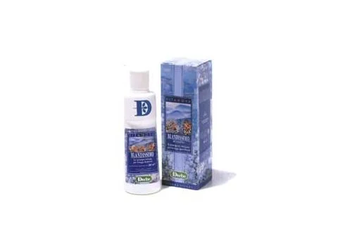 pharmasi-11015565