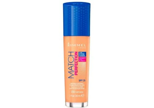 pharmasi-11016923