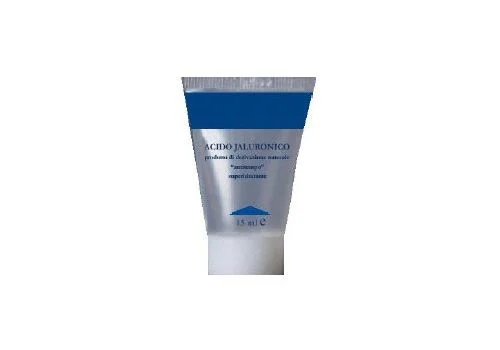 pharmasi-11017824