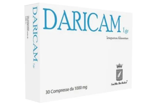 pharmasi-11019614
