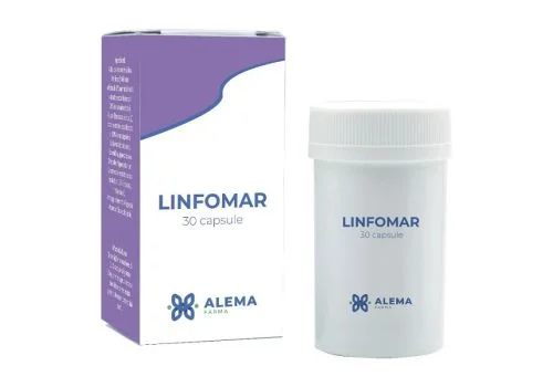 pharmasi-11020802