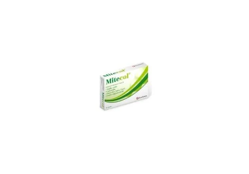 pharmasi-11020871