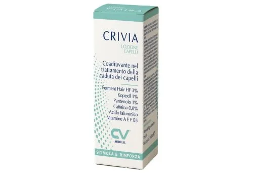 pharmasi-11021734