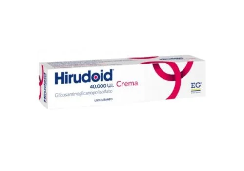 pharmasi-11023225