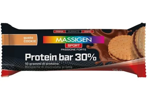pharmasi-11023449