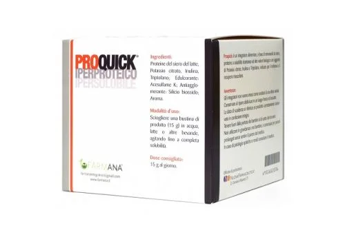 pharmasi-11023998