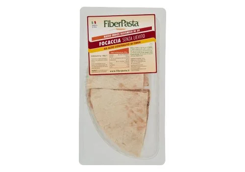 pharmasi-11024549
