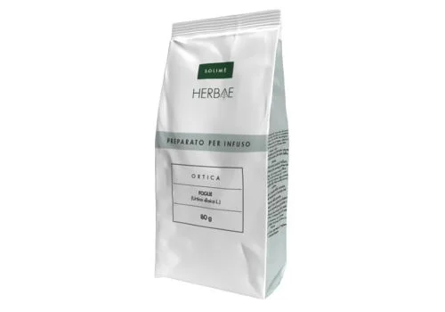 pharmasi-11024698