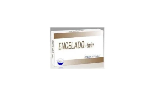pharmasi-11026197