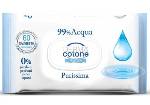 pharmasi-11026637