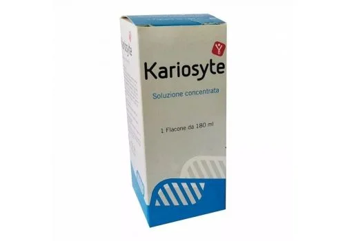 pharmasi-11028868