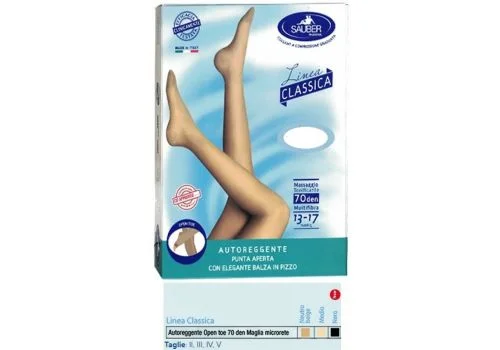 pharmasi-11029153