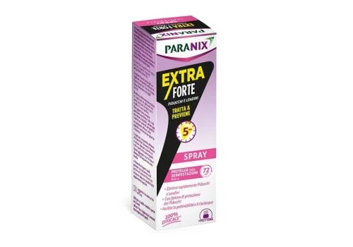 pharmasi-11029566