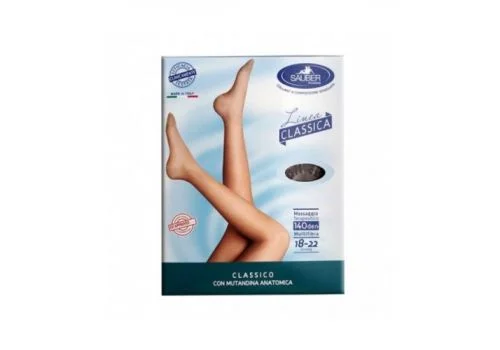 pharmasi-11029597