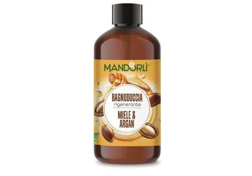 pharmasi-11030341