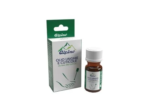 pharmasi-11031063