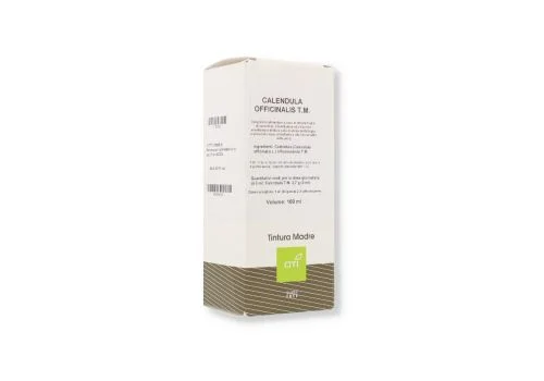 pharmasi-11031370