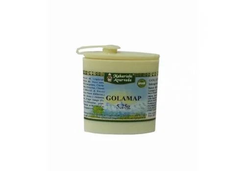 pharmasi-11036202