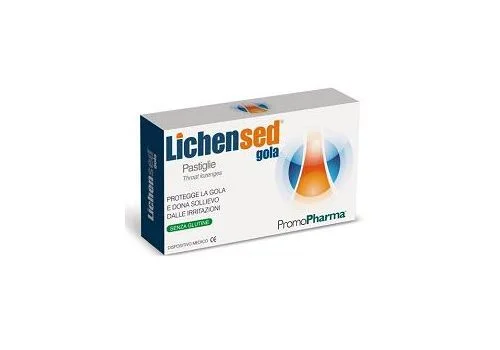 pharmasi-11036350