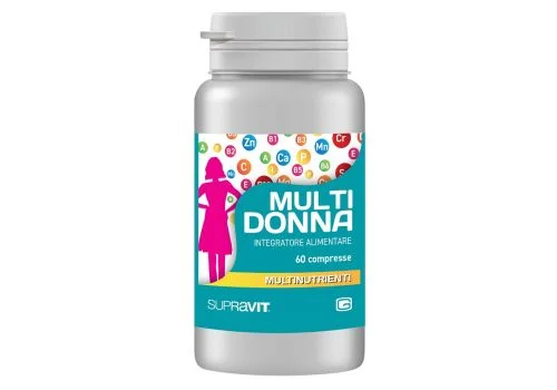 pharmasi-11038955