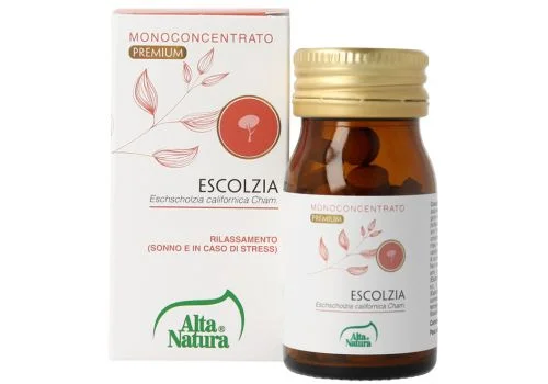 pharmasi-11039319