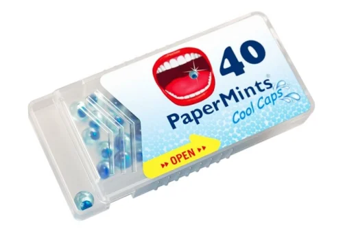 pharmasi-11039478