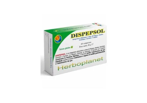 pharmasi-11039861