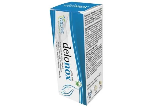 pharmasi-11041159