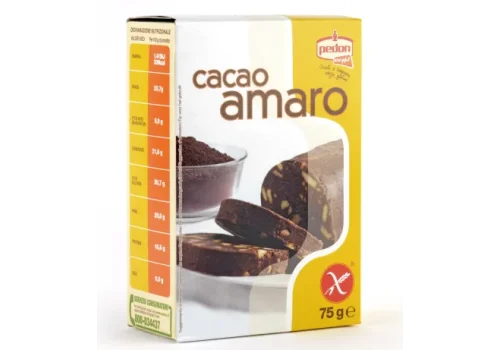 pharmasi-11041379
