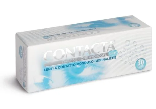 pharmasi-11042588
