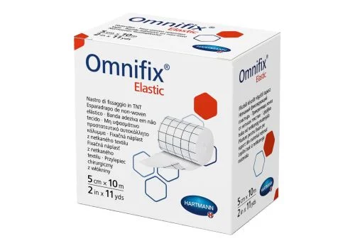 pharmasi-11043178
