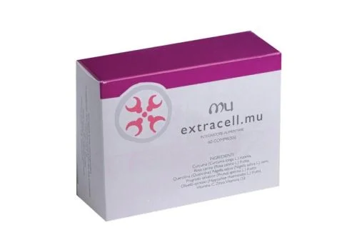 pharmasi-11045033