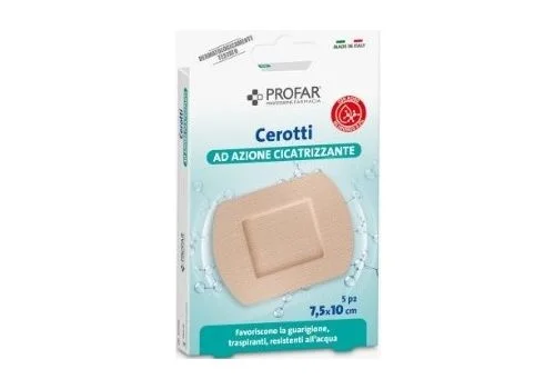 pharmasi-11045202