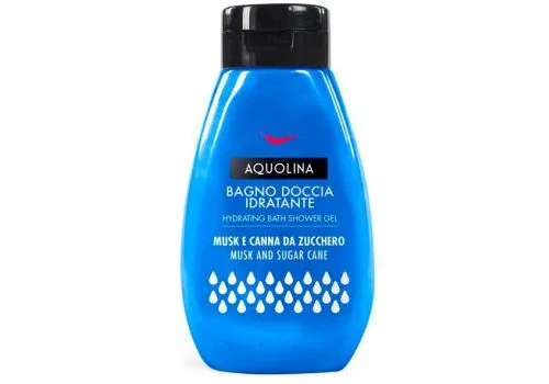 pharmasi-11045269