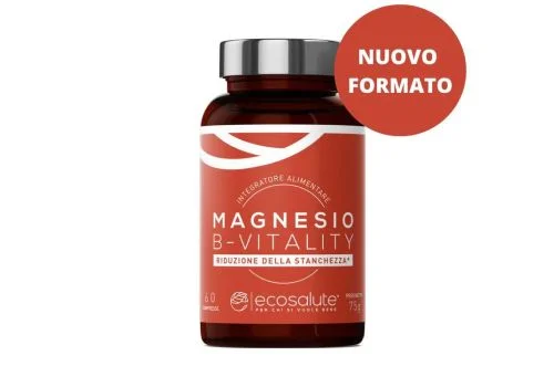 pharmasi-11048126