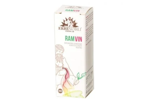 pharmasi-11048928