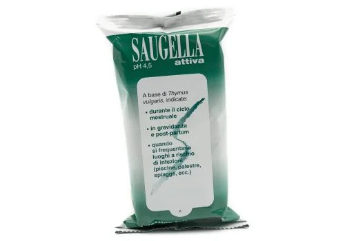 pharmasi-11049253