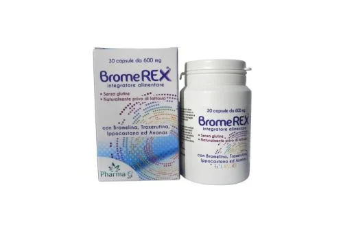 pharmasi-11049293