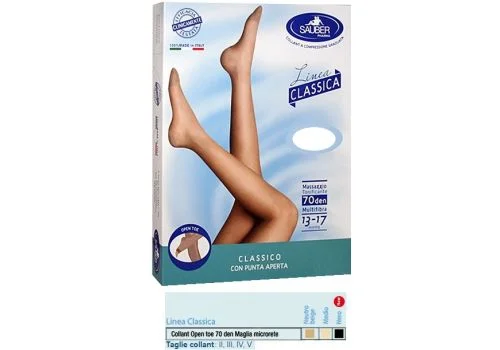 pharmasi-11049477
