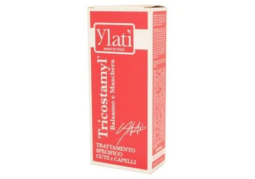 pharmasi-11049557
